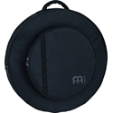Meinl Bags Cymbal Bag 22 inch