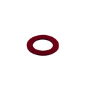 MEINL Sonic Energy Singing Bowl Felt Ring,