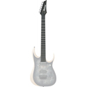 Ibanez Neck For Rgdix6Pb-Skb