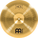 Meinl Cymbal 18 inch China