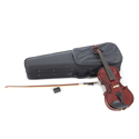 PURE GEWA Violin set HW 1/16 Ready to play in German GEWA workshop
