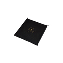 MEINL Sonic Energy Gong Cover For 28 inch