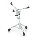 Gibraltar 5000 Series Snare Stand 5706