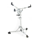 Gibraltar Snare Stand 8000 Series Flat Base 8706
