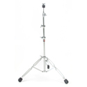 Gibraltar Cymbal Stand 5000 Series 5710