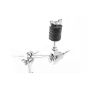 Gibraltar Boom cymbal stand 6000 Series 6709