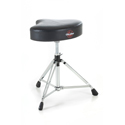 Gibraltar Drum stool 6000 Series 6608