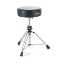 Gibraltar Drum stool 9000 Series 9608E
