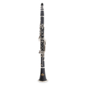Roy Benson Bb clarinet Roy Benson CB-218 CB-218