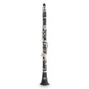 Roy Benson Bb clarinet Roy Benson CB-317 CB-317