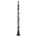 Roy Benson Children's Bb Clarinet Roy Benson CG-200B CG-200B