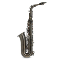 Roy Benson Eb alto saxophone Roy Benson AS-202A AS-202A