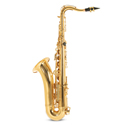 Roy Benson Bb tenor saxophone Roy Benson TS-202 TS-202