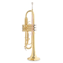 Roy Benson Bb trumpet Roy Benson TR-101 TR-101