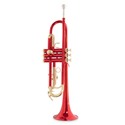 Roy Benson Bb trumpet Roy Benson TR-101R TR-101R