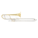 Roy Benson Eb-alto trombone Roy Benson AT-201 AT-201