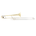 Roy Benson Bb tenor trombone Roy Benson TT-227 TT-227