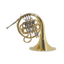 Roy Benson Children's Bb French horn Roy Benson HR-212B HR-212B