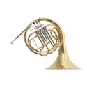 Roy Benson F French Horn Roy Benson HR-302 HR-302