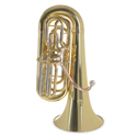 Roy Benson BBb tuba Roy Benson TB-312B TB-312B