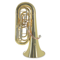 Roy Benson C tuba Roy Benson TB-312C TB-312C