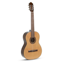 PURE GEWA Classical guitar Almeria Europa solid 4/4 size