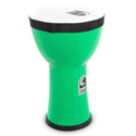 Toca Doumbek Freestyle 2 Green TF2DK-G