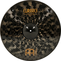 Meinl Cymbal 22 inch Ride