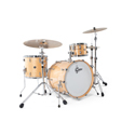 Gretsch shell set Renown Maple Gloss Natural
