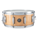 Gretsch Snare Drum Renown Maple Gloss Natural