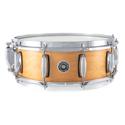 Gretsch Snare Drum USA Brooklyn Satin Natural