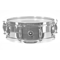 Gretsch Snare Drum USA Brooklyn 14 inch x 5 inch