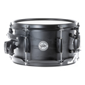 Gretsch Snare Drum Full Range 10 inch x 6 inch