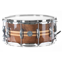 Gretsch Snare Drum Full Range 14 inch x 6.5 inch