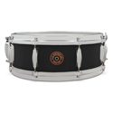 Gretsch Snare Drum USA 14 inch x 6.5 inch