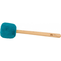 MEINL Sonic Energy Mallet Gong Small