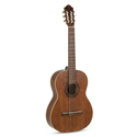 GEWA Classical guitar Pro Arte GC-Antique Antique