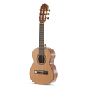GEWA Classical guitar Pro Arte Maestro CM-25 1/4 size