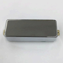 Ibanez Guitar Parts Pickup 3PUCBA1-CH