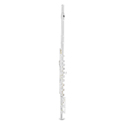 Armstrong Flute FL650RI FL650RI