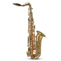 Conn Eb-Alto Children's Saxophone AS655 AS655