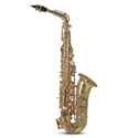 Conn Eb Alto Saxophone AS650 AS650