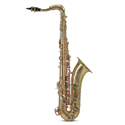 Conn Bb Tenor Saxophone TS650 TS650