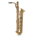 Conn Eb Baritone Saxophone BS650 BS650