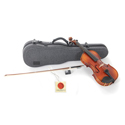 GEWA Violin set Europa Student 4/4 GS400.061.233.6