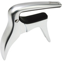 Ibanez Guitar Wood Capo IGC10