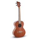 GEWA Tenor Ukulele Manoa Kaleo tenor
