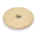 Latin Percussion Wood Tapa LP2414-08