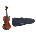 GEWA Violin Allegro 1/16 GS400.056.010.0