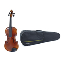 GEWA Violin Allegro 4/4 left-hand GS400.051.010.0L